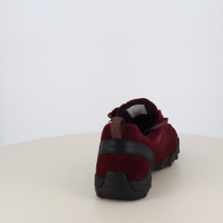 Chaussures Allrounder