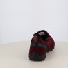 Chaussures Allrounder