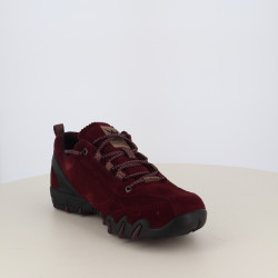 Chaussures Allrounder