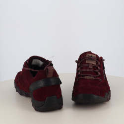 Chaussures Allrounder