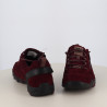 Chaussures Allrounder
