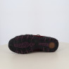 Chaussures Allrounder