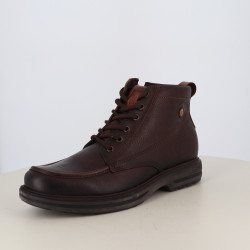 Bottines homme Pegada