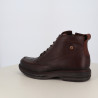 Bottines homme Pegada