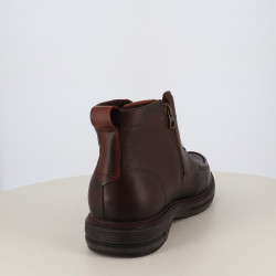 Bottines homme Pegada