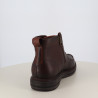 Bottines homme Pegada