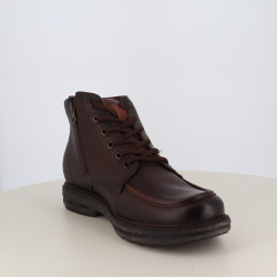 Bottines homme Pegada