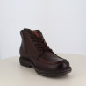 Bottines homme Pegada