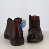 Bottines homme Pegada