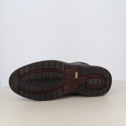 Bottines homme Pegada