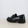 Mocassins Geo Reino Robus