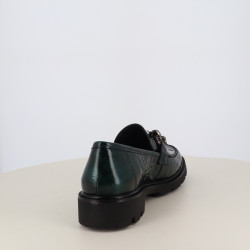 Mocassins Geo Reino Robus