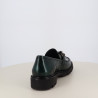 Mocassins Geo Reino Robus
