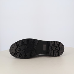Mocassins Geo Reino Robus