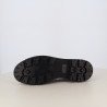 Mocassins Geo Reino Robus