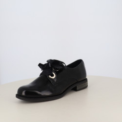 Derbies Geo Reino