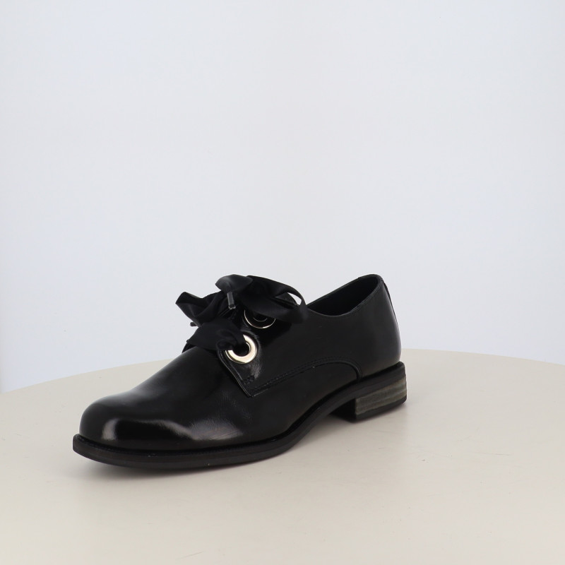 Derbies Geo Reino