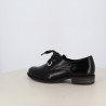 Derbies Geo Reino