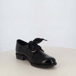 Derbies Geo Reino