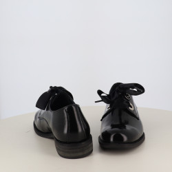Derbies Geo Reino