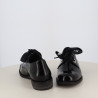 Derbies Geo Reino