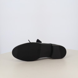 Derbies Geo Reino