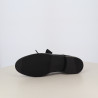 Derbies Geo Reino