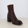 Bottines Fugitive Pippers