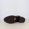 Bottines Fugitive Pippers