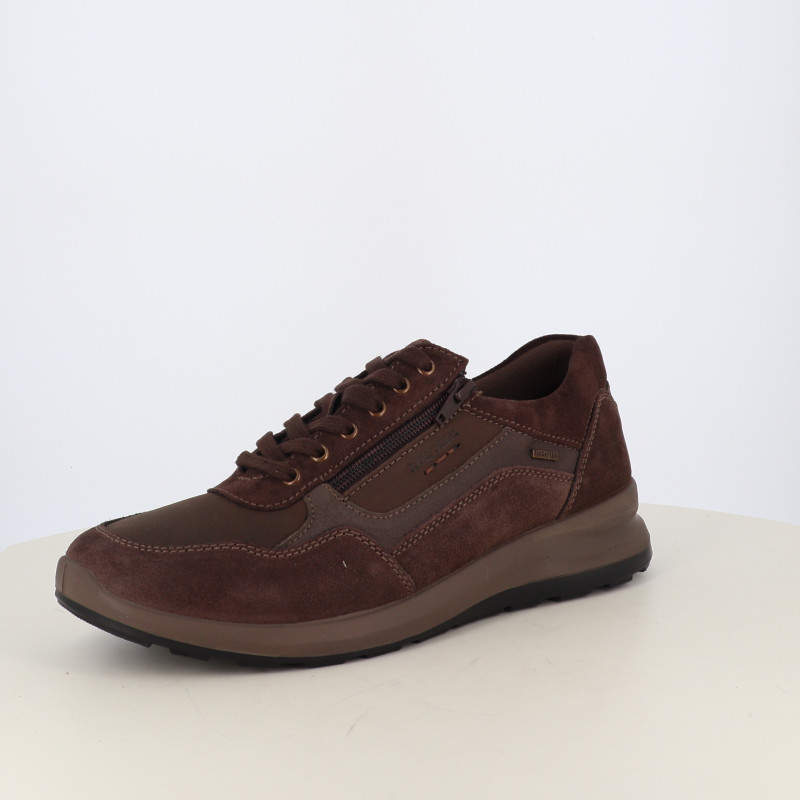 Baskets homme Josef Seibel Marley 50
