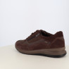 Baskets homme Josef Seibel Marley 50