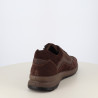 Baskets homme Josef Seibel Marley 50