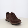 Baskets homme Josef Seibel Marley 50
