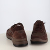 Baskets homme Josef Seibel Marley 50