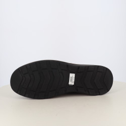 Baskets homme Josef Seibel Marley 50