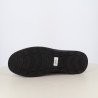 Baskets homme Josef Seibel Marley 50