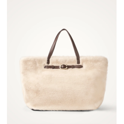 Sac Maxi KEIRA