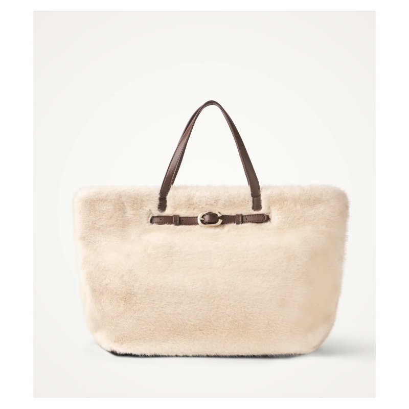 Sac Maxi KEIRA