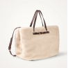 Sac Maxi KEIRA