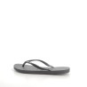 Tongs Slim glitter ii black