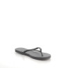 Tongs Slim glitter ii black