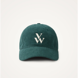 Casquette SIA