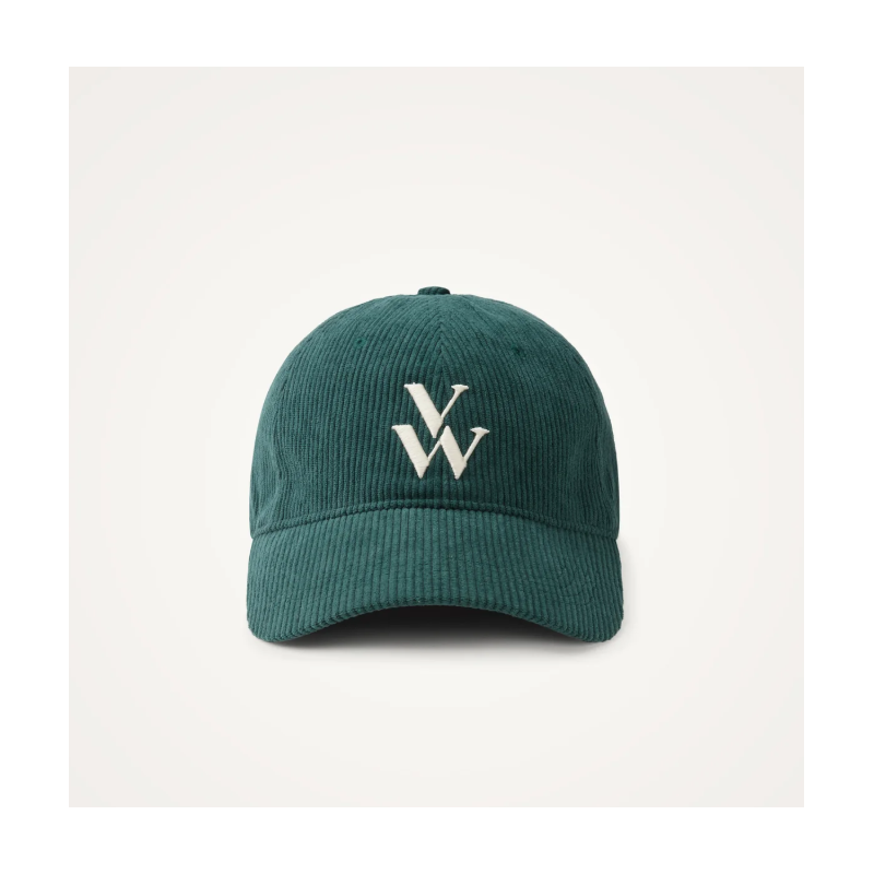 Casquette SIA