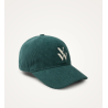Casquette SIA
