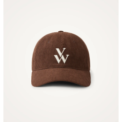 Casquette SIA