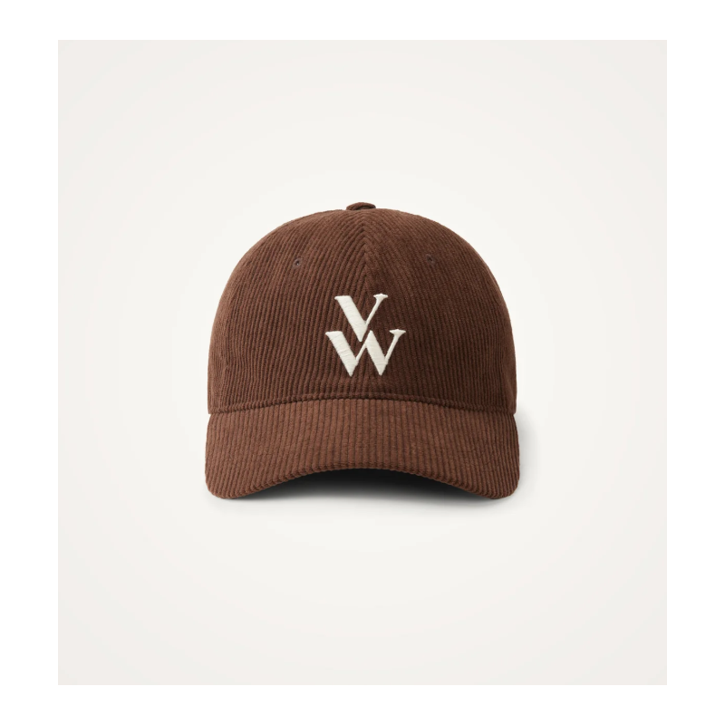 Casquette SIA