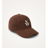 Casquette SIA