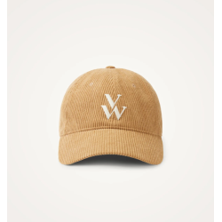 Casquette SIA