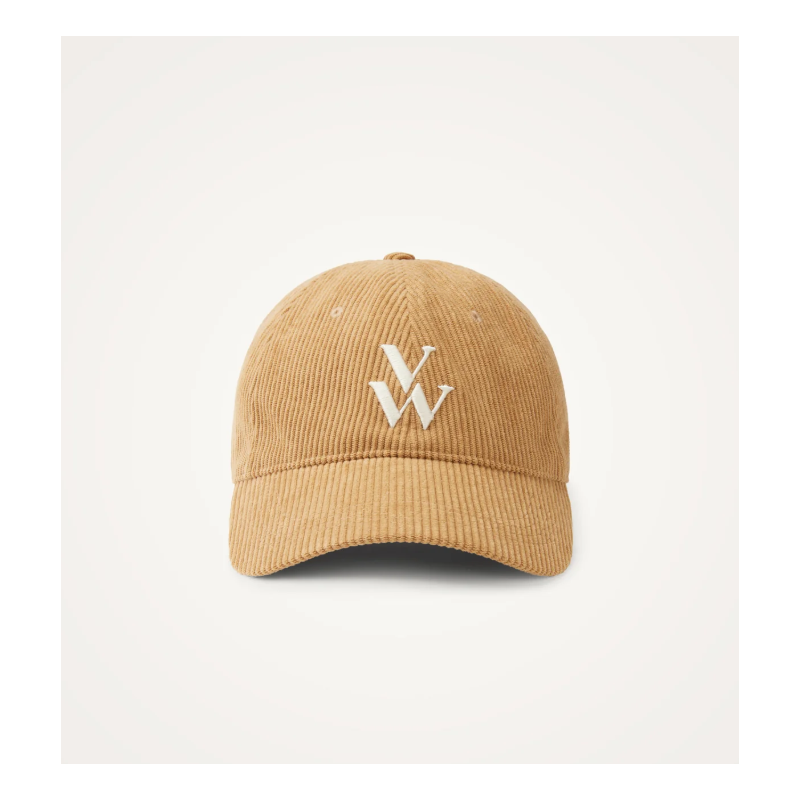 Casquette SIA