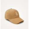 Casquette SIA